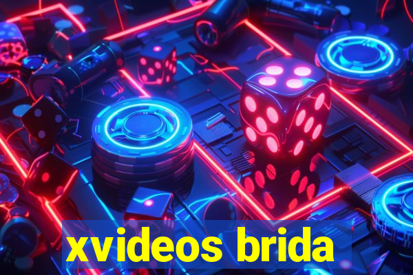 xvideos brida